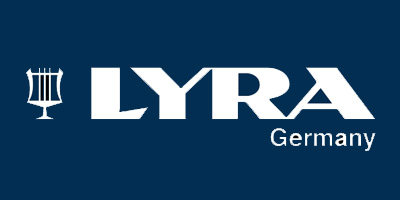 Lyra Logo