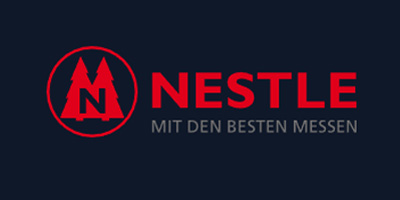Gottlieb Nestel GmbH