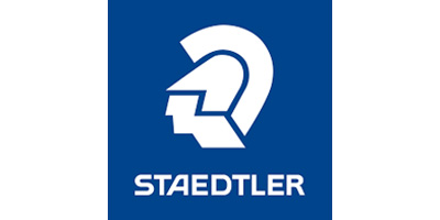 Staedtler SE Logo