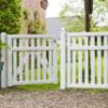 Picture for category Country fence series