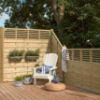Picture for category Newline fence series
