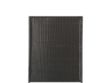 Picture of Plus Trend Zaun Polyrattan 115 x 140 cm