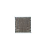 Picture of Plus Cubic Rahmenzaun mit Polyrattan 90 x 90 cm