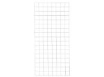 Picture of Plus Stahlspalier feuerverzinkt mit Rahmen 80 x 170 cm nicht mehr erhältlich