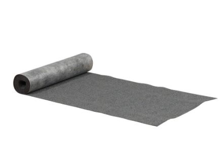 Plus Dachpappe 6 x 0,7 m Rolle 4,2 qm Plus Dachpappe 6 x 0,7 m Rolle 4,2 qm