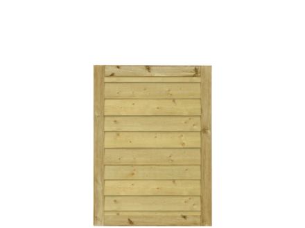 Plus Klink Tor druckimprägniert 100 x 125 cm Plus Klink Tor druckimprägniert 100 x 125 cm