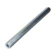 Plus Einstellschlüssel für Vibo Türmontage - Montageschlüssel 100mm