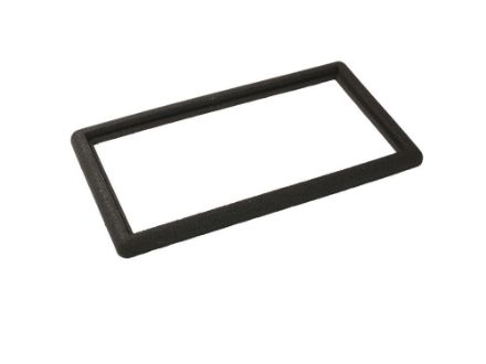 Plus Cubic Gummirahmen für Fußabtreter Plus Cubic Gummirahmen für Fußabtreter