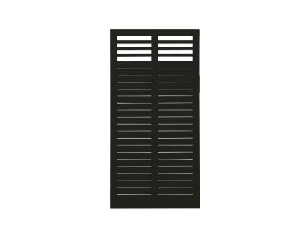 Plus Decora Rankblende 90x180 cm Plus Decora Rankblende 90x180 cm