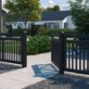 Picture for category Linea Fences