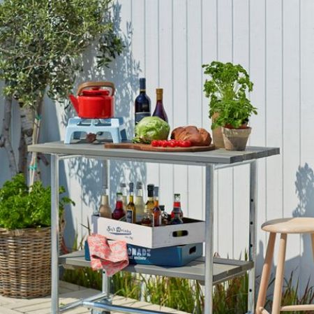 Show products in category Urban Einrichtung Picture for category Urban Einrichtung