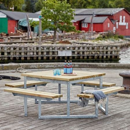 Zeige Produkte für Kategorie Twist Sitzgruppe Bild für Kategorie Twist Sitzgruppe