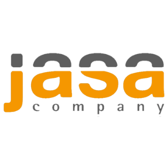Bilder für Hersteller Jasa