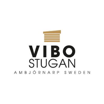 Bilder für Hersteller Vibo