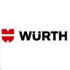 Picture for category Würth