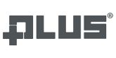 Bild für Kategorie Plus A/S