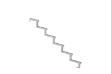 Plus Stahl Treppenwange 6-stufig 153 x 102 cm mit Beschlag