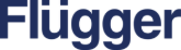 Bild für Kategorie Flügger