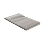 Plus Fun Sitzbank mit rollbarem Sandkasten 60 x 180 cm