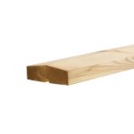 Plus Plank Profil Mülltonnenverkleidung Teile