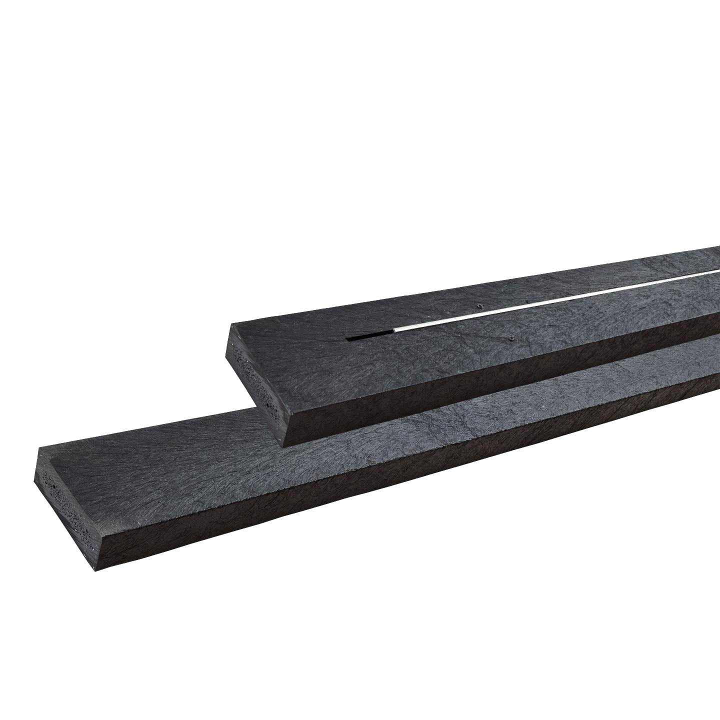 Weaver Wurfgewicht Aus Cordura – Aerodynamisch, Mit Beweglichem Schrot-Inhalt | 227 G, Schwarz/gelb