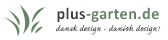 Plus-Garten Shop