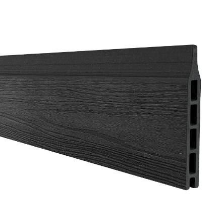 Plus Artura WPC Profilbrett 178 cm Neu Plus Artura WPC Profilbrett 178 cm Neu