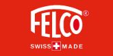 Bild für Kategorie Felco