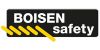 Picture for category Boisen Safety