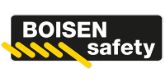 Bild für Kategorie Boisen Safety