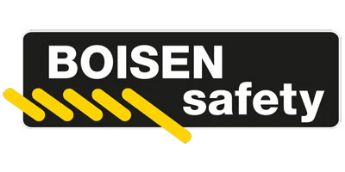 Bilder für Hersteller Boisen Safety