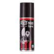 Felco 980 Schmierspray 56 ml