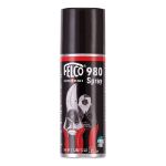 Felco 980 Schmierspray 56 ml
