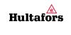 Picture for category Hultafors