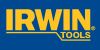 Picture for category Irwin Tools