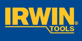 Picture for manufacturer Irwin Tools