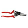 Felco 9 Bypass Gartenschere Linkshänder