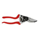 Felco 9 Bypass Gartenschere Linkshänder