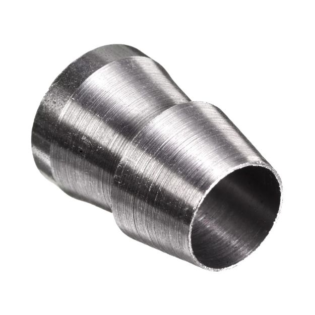 Hultafors Rundkeil SK 16 - 828603 - Stahl-Sicherungskeil 2er Pack