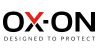 Picture for category OX-ON
