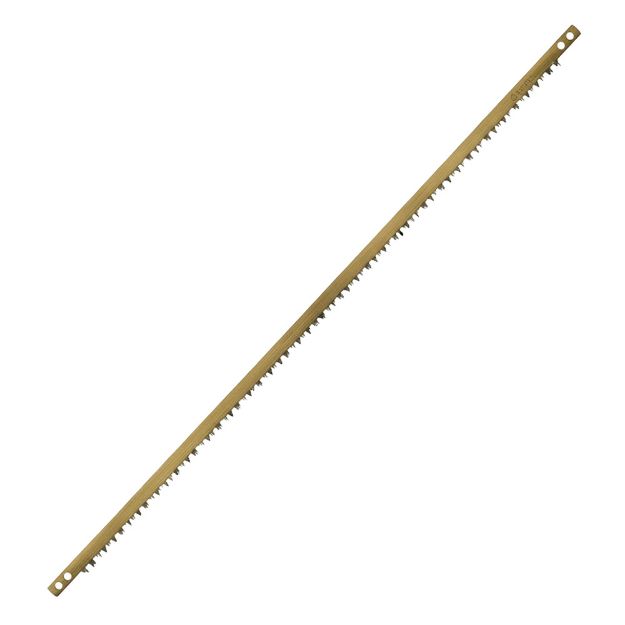 Jack Sägeblatt 20HP - 914 mm - 36 Zoll - Hobelzahnung