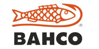 Picture for manufacturer Bahco