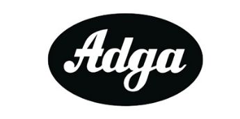 Picture for manufacturer Adga