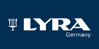 Picture for manufacturer Lyra