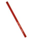 Lyra Zimmermannstift Bleistift PROFI 333-HB