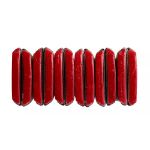 Hultafors 59‑2-12 Zollstock Profi Gliedermassstab Details