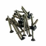 Plus Cubic Trockengestell  Details