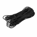 Plus Cubic Trockengestell - Modell 3  Lieferumfang