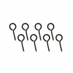 Plus Cubic Trockengestell - Modell 3  Lieferumfang