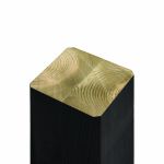 Plus Cubic Schaukelgestell mit Schaukelnest 268 x 9 x 209 cm schwarze EditionLieferumfang